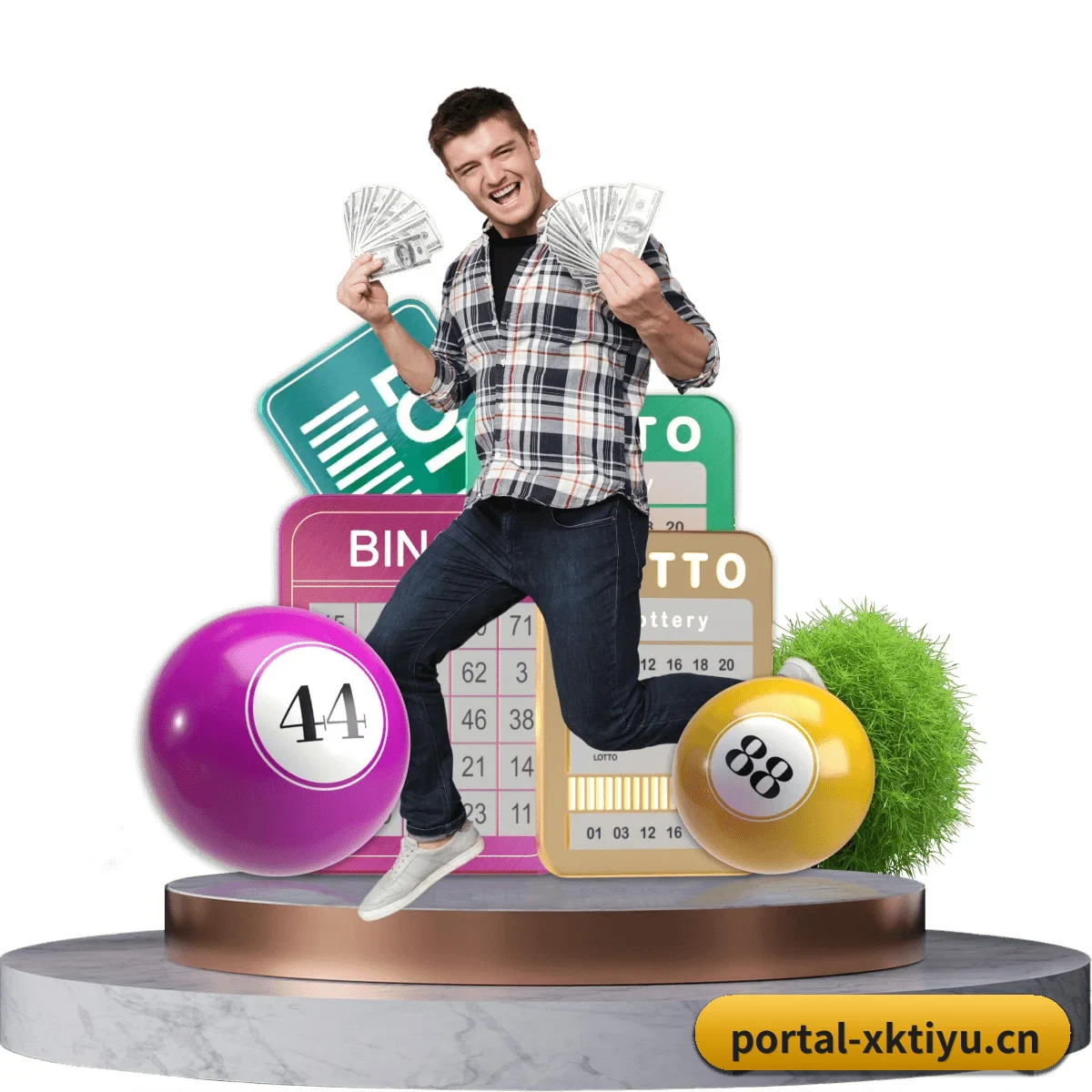 五大核心情报矩阵,重塑硬核观赛底座